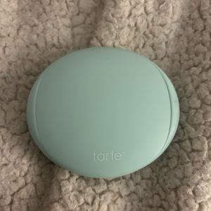 Tarte Breezy Cream Bronzer